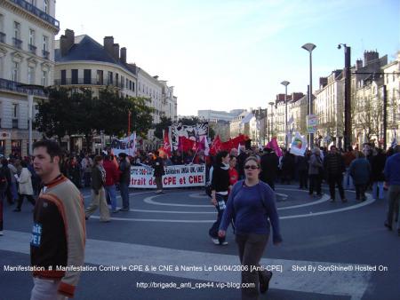 Manifertaiton ANTi-CPE Du 04 04 2006  2